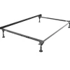 Adjustable Bed Frame