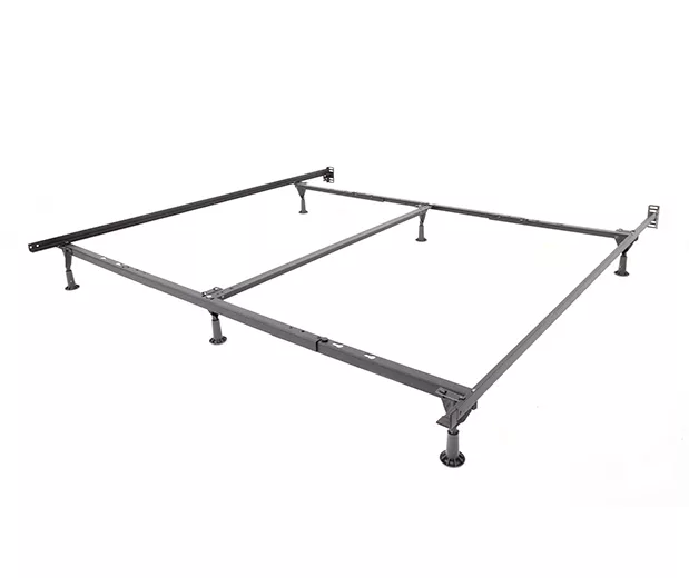 Adjustable Bed Frame - Image 2