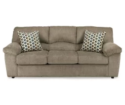 Signature Design By Ashley Pindall Sofa