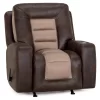 Franklin Stratolounger Airflow Recliner
