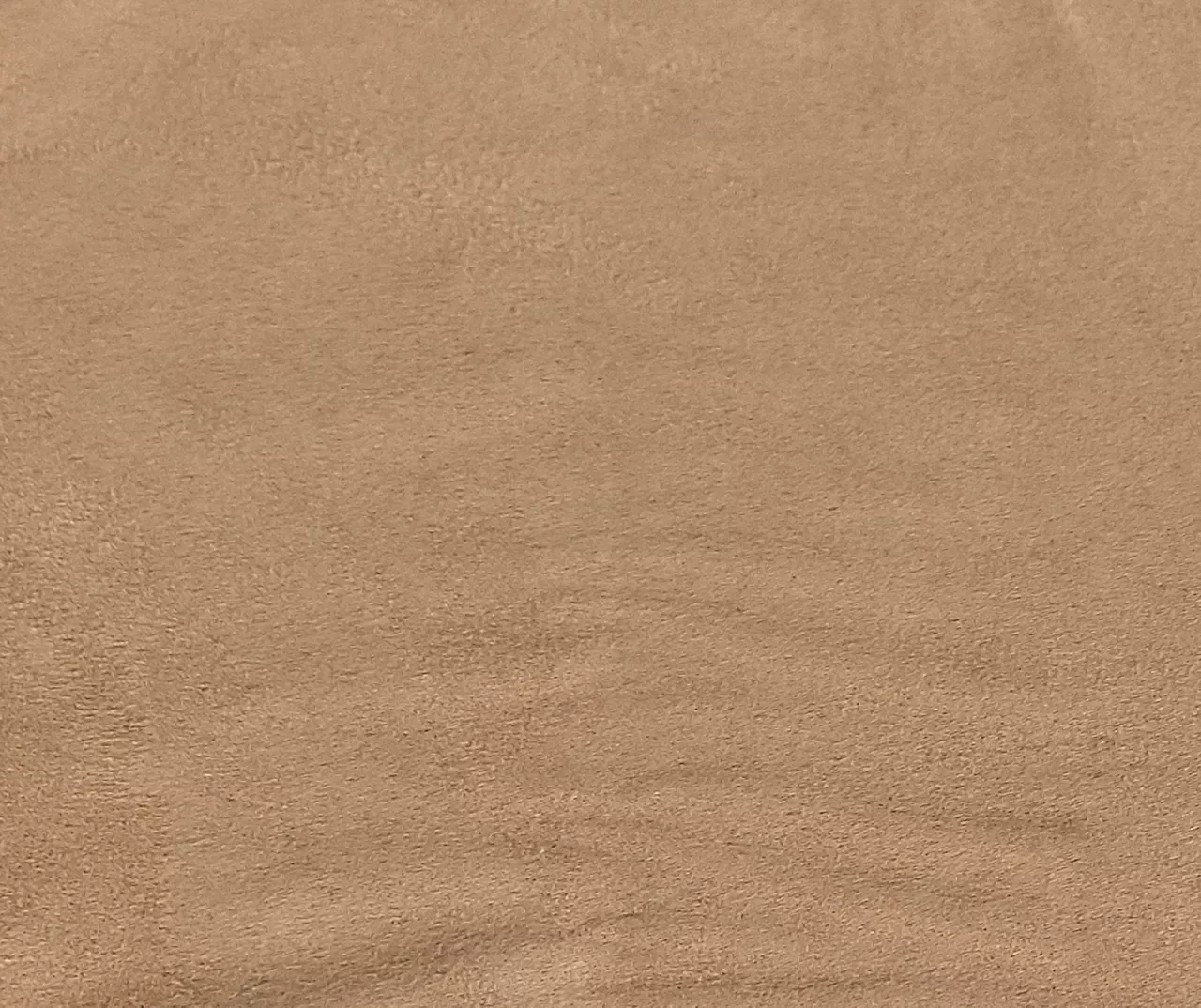 Beige Microfiber Cushion Set For Breakfast Nook - Image 3