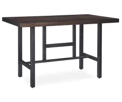 Kavara Counter Dining Table
