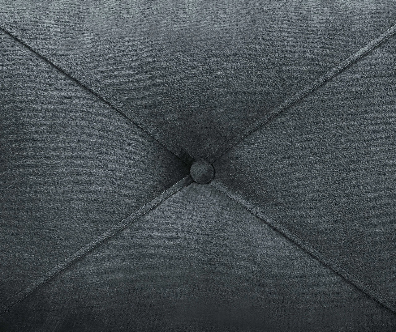 Hayward Upholstered Accent Chair - Image 7