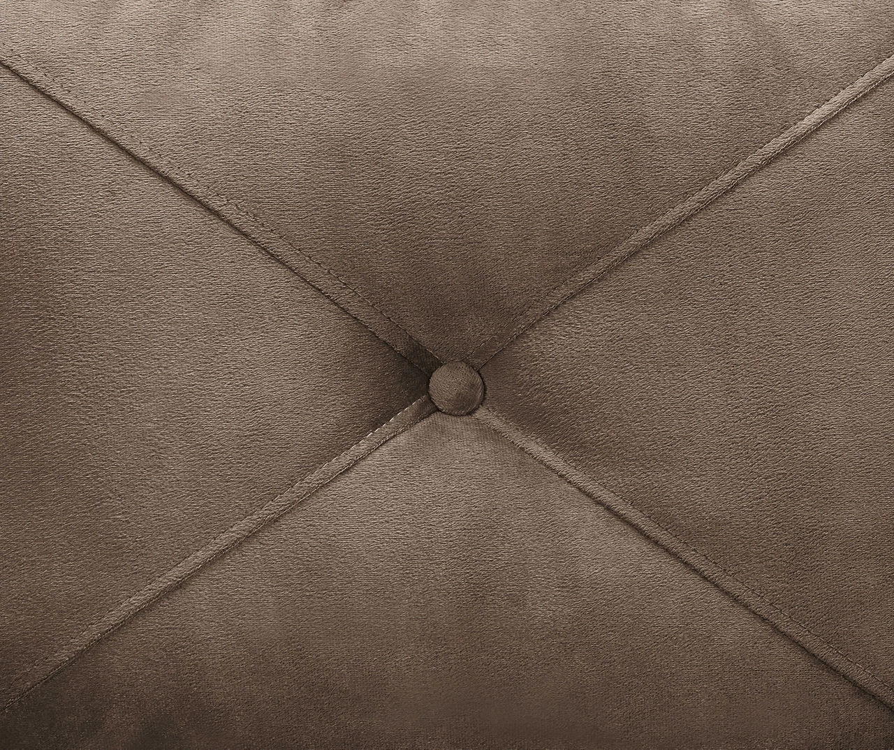 Hayward Upholstered Accent Chair - Image 13