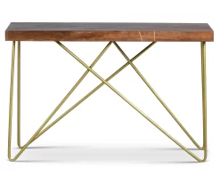 Walter Console Table