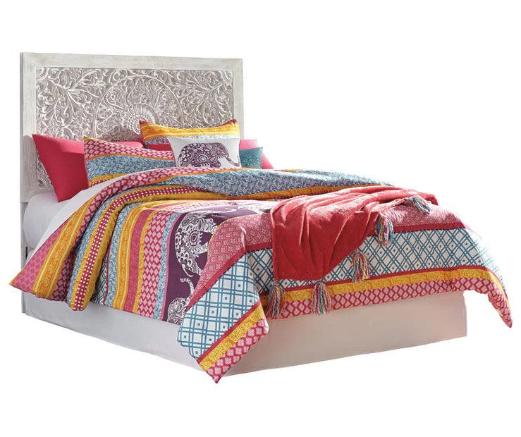 Signature Design By Ashley Paxberry Headboard - Image 10