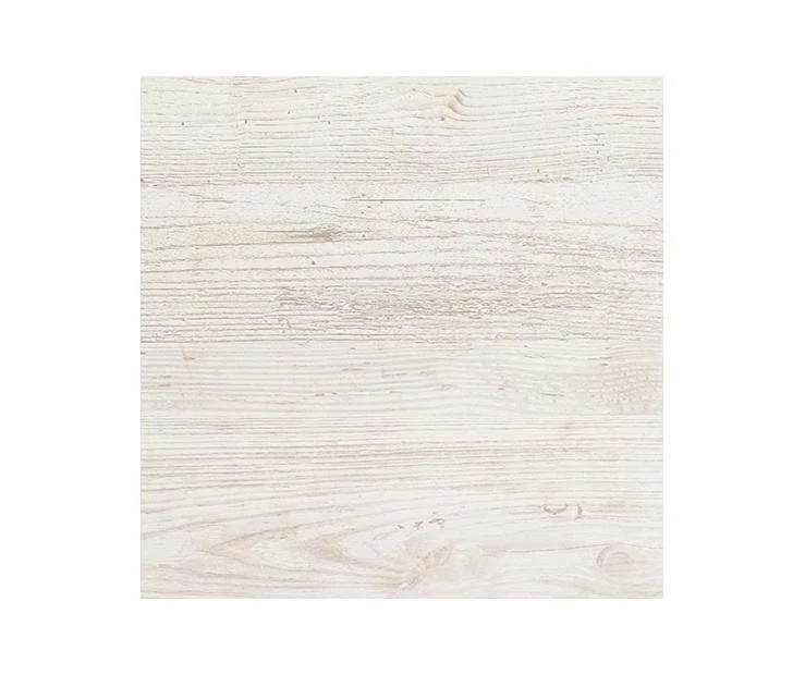 Signature Design By Ashley Paxberry Headboard - Image 11