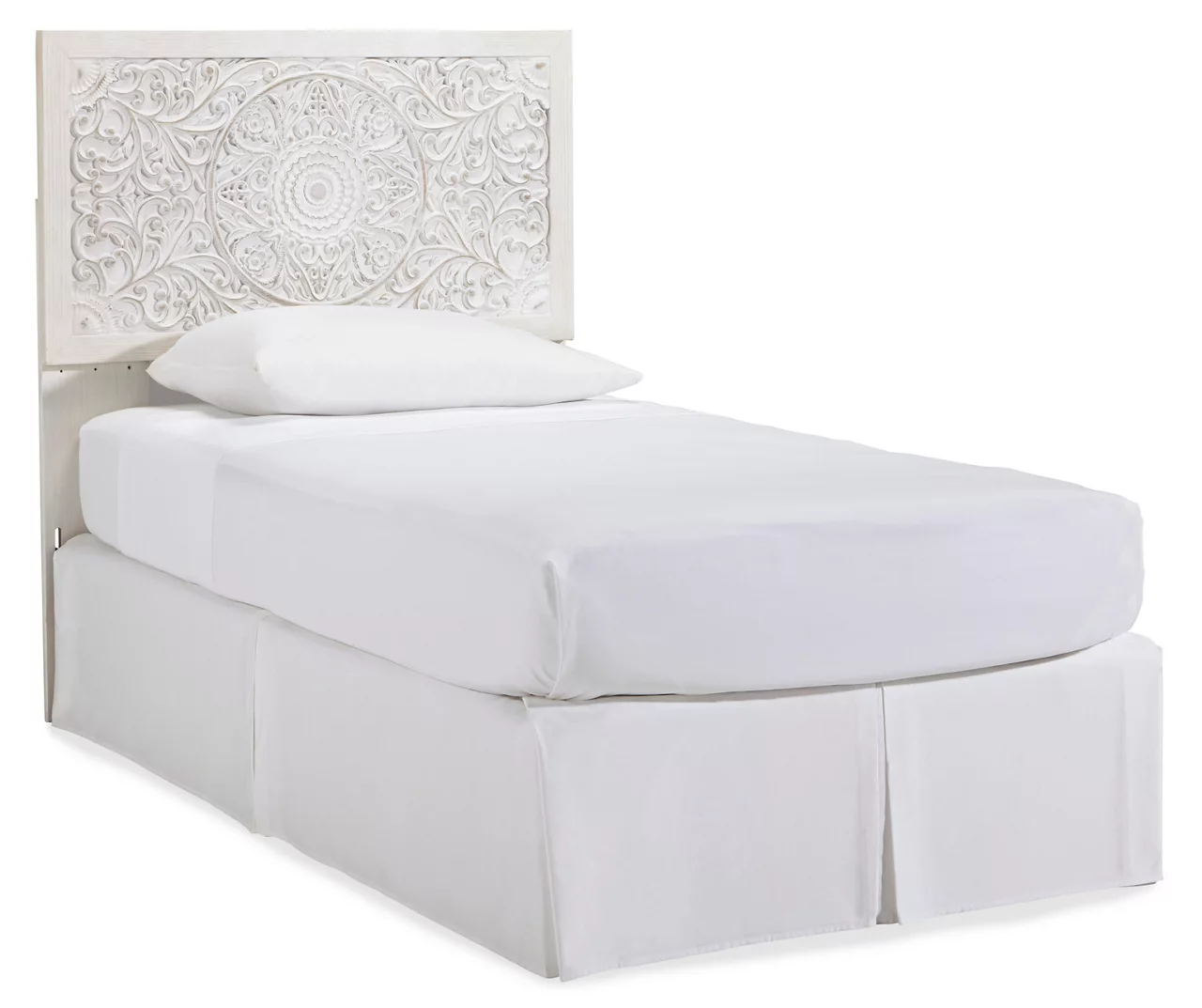 Signature Design By Ashley Paxberry Headboard - Image 4