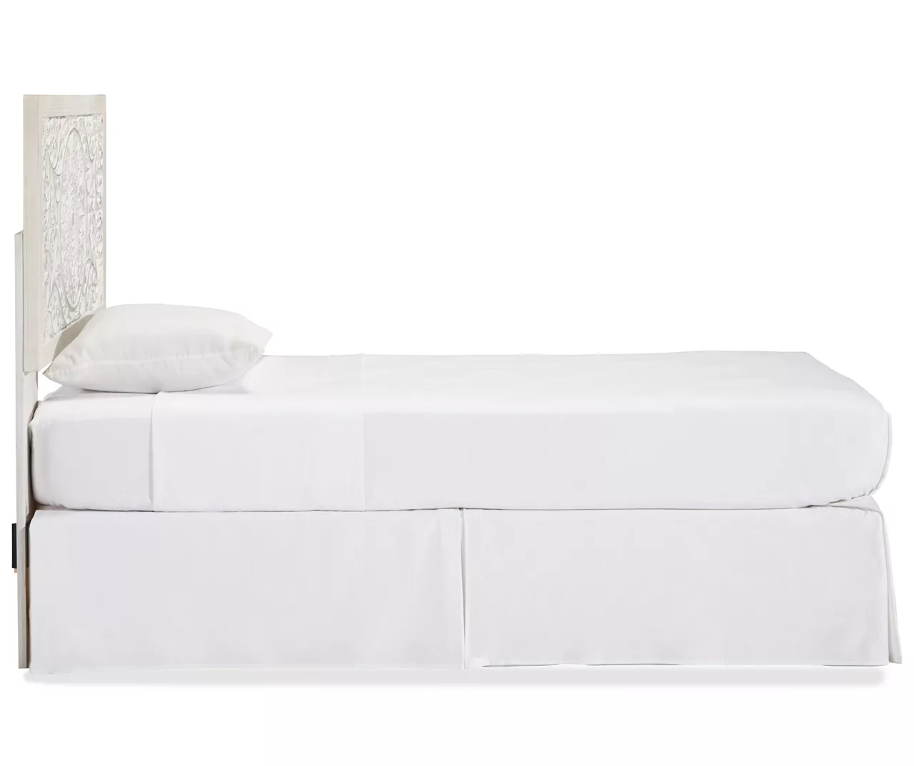 Signature Design By Ashley Paxberry Headboard - Image 5