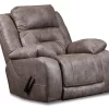 Nashville Recliner