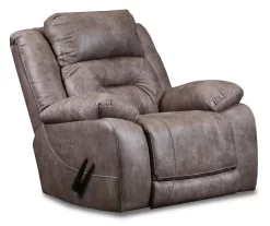 Nashville Recliner