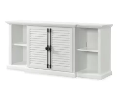 70" Charleston TV Console