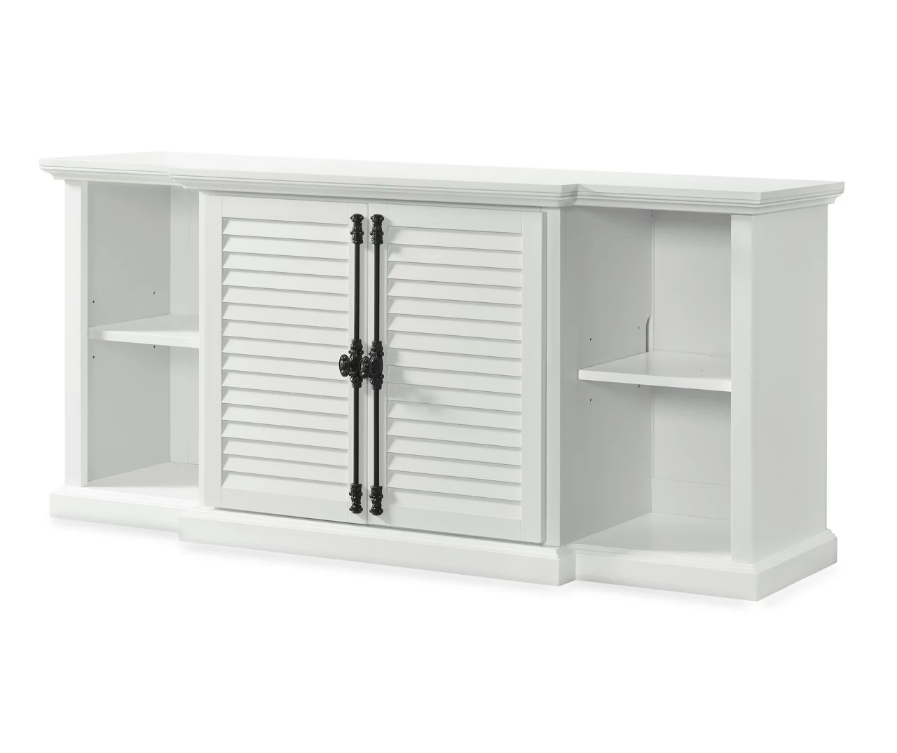 70" Charleston TV Console