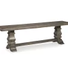 Wyndahl Dining Bench