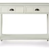 Goverton Console Table