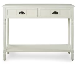 Goverton Console Table