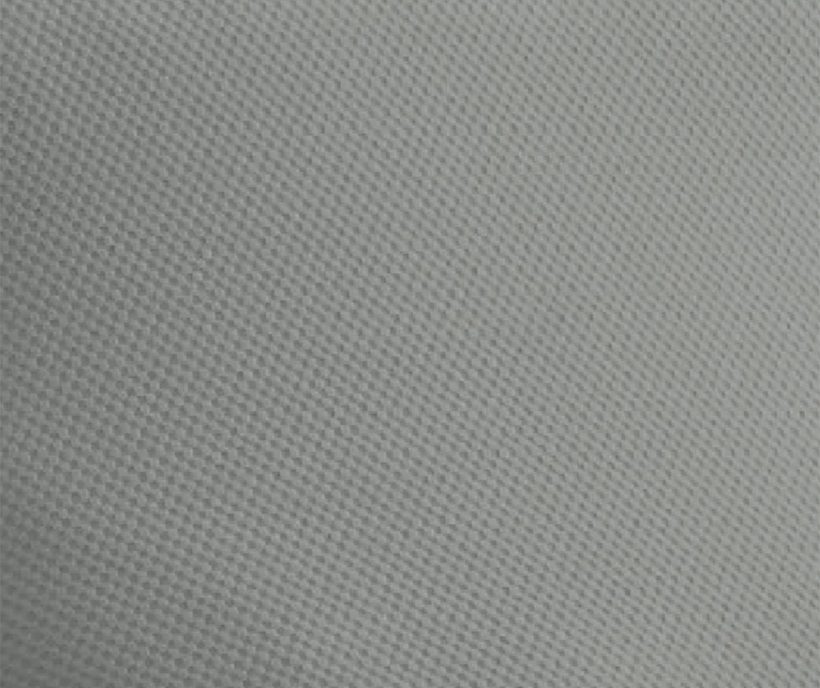 Gray Sofa Slipcover - Image 2