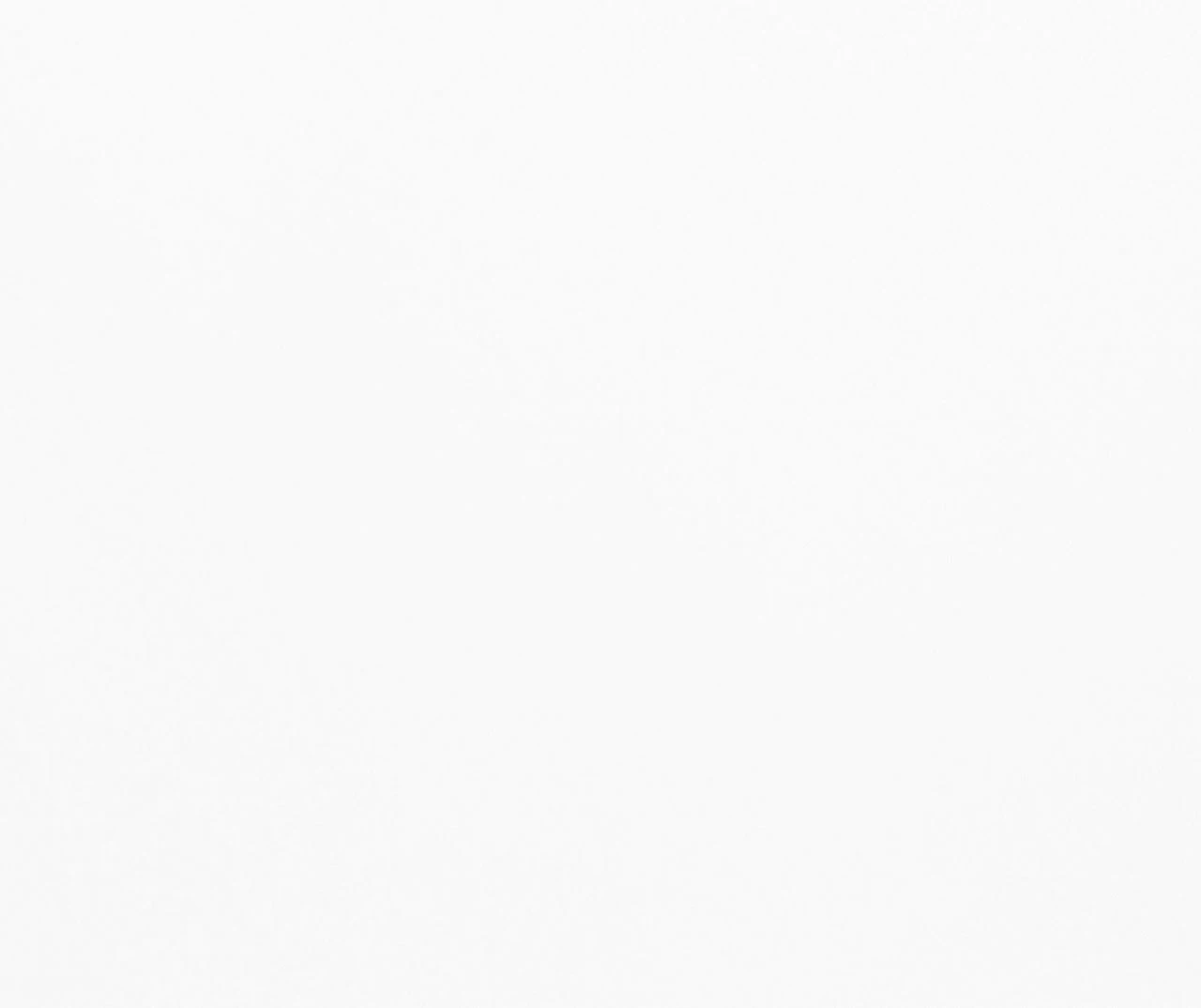 Silver & White Writing Desk - Image 5