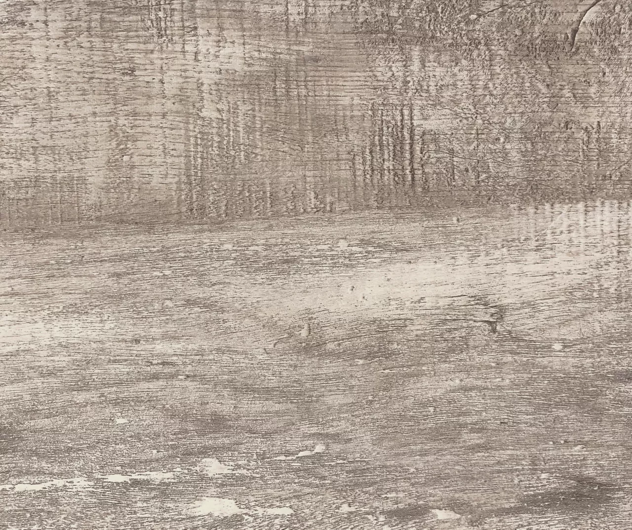 Monarch Reclaimed Office Desk - Image 11