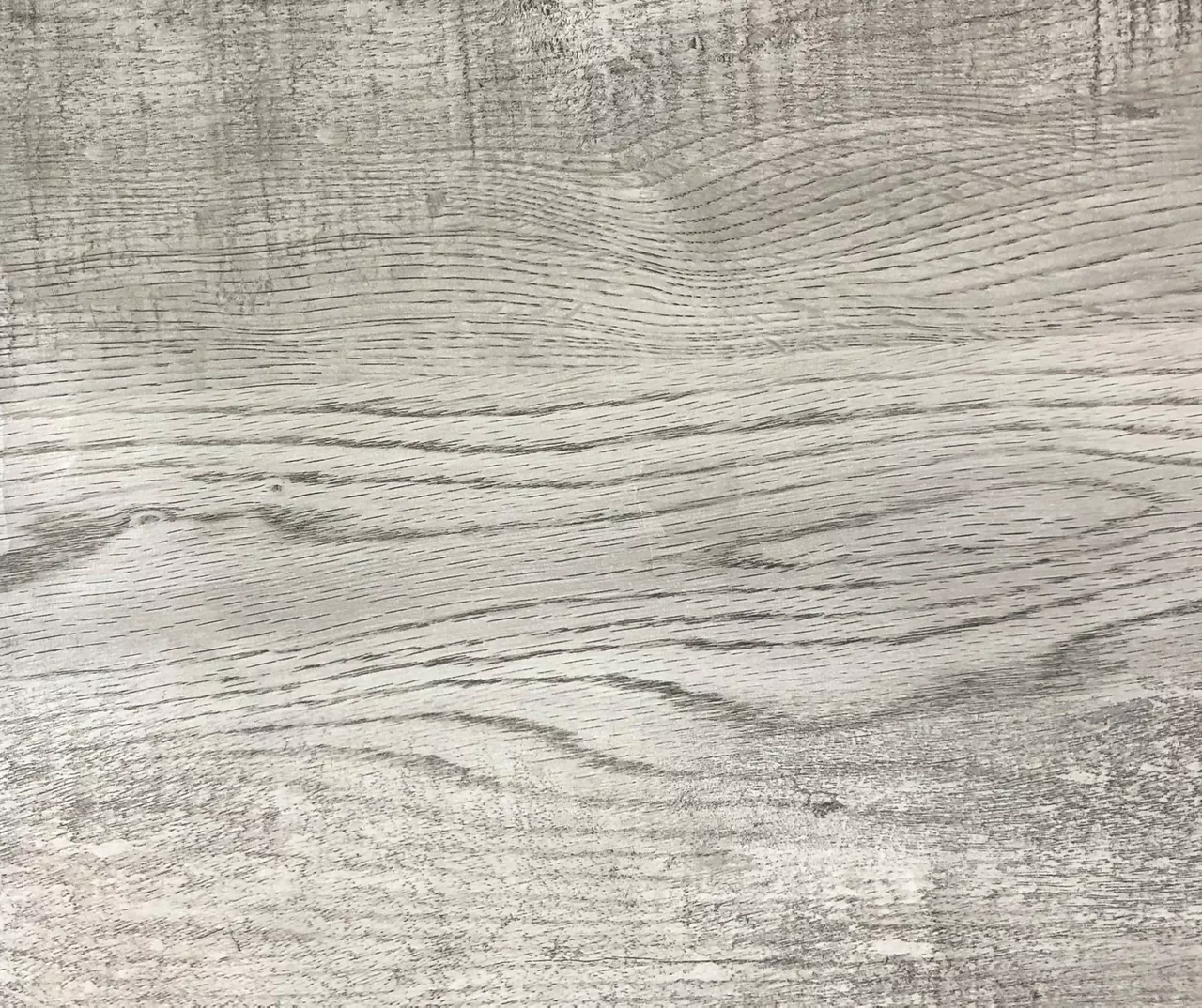 Monarch Reclaimed Office Desk - Image 15