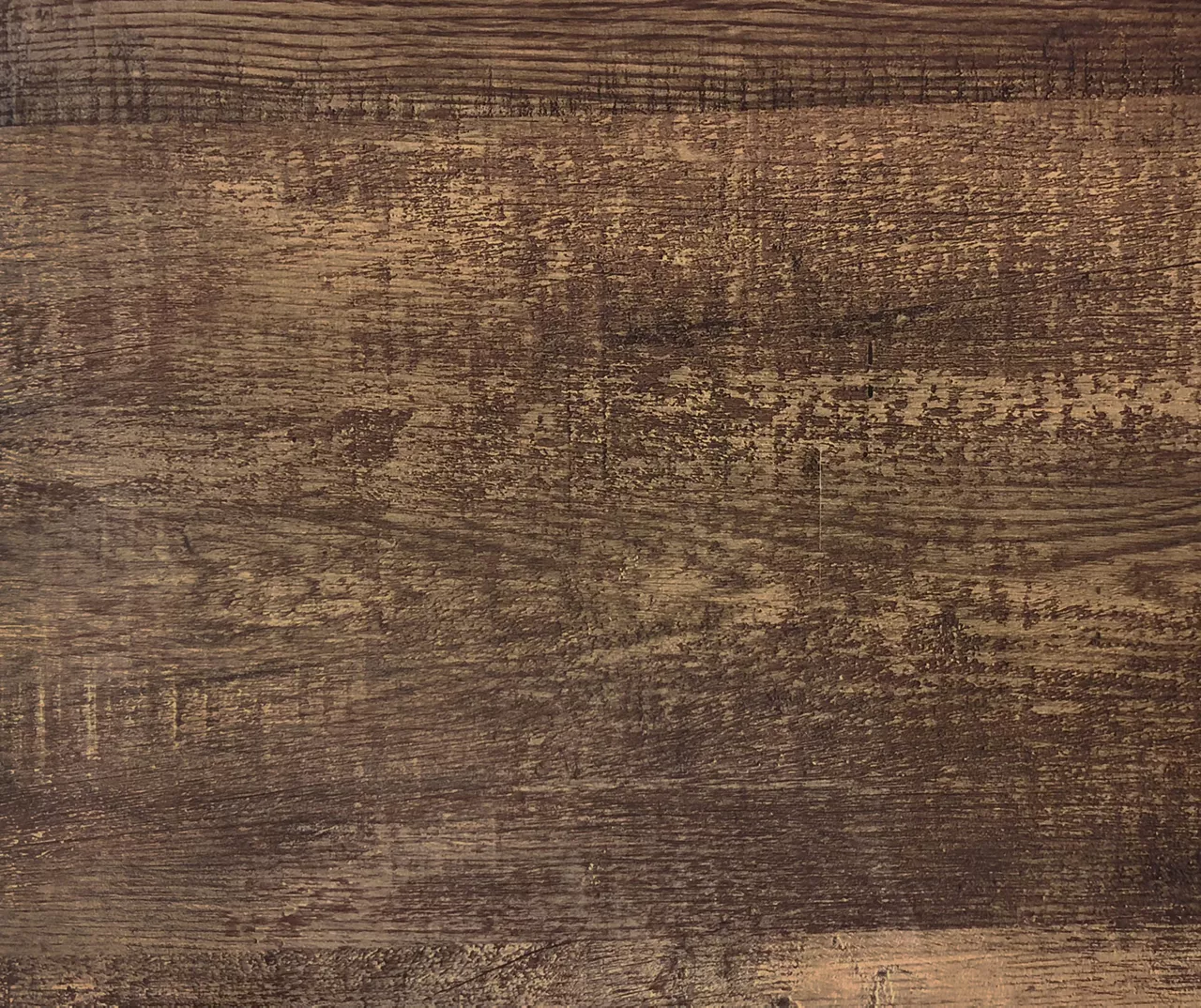 Monarch Reclaimed Office Desk - Image 19