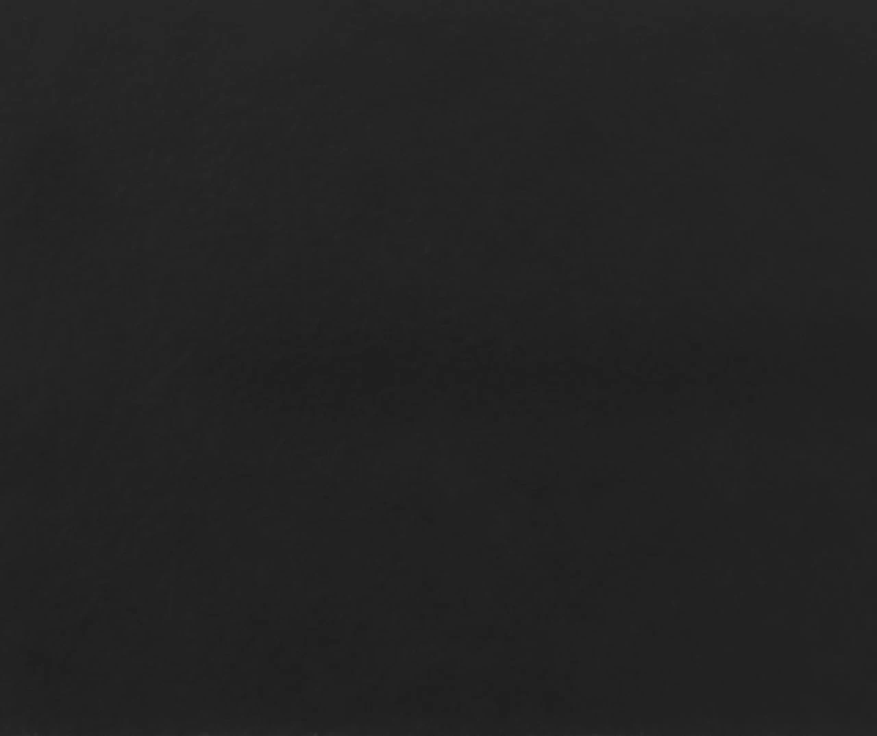 Gray & Black L-Shaped 3-Drawer Computer Desk - Image 5