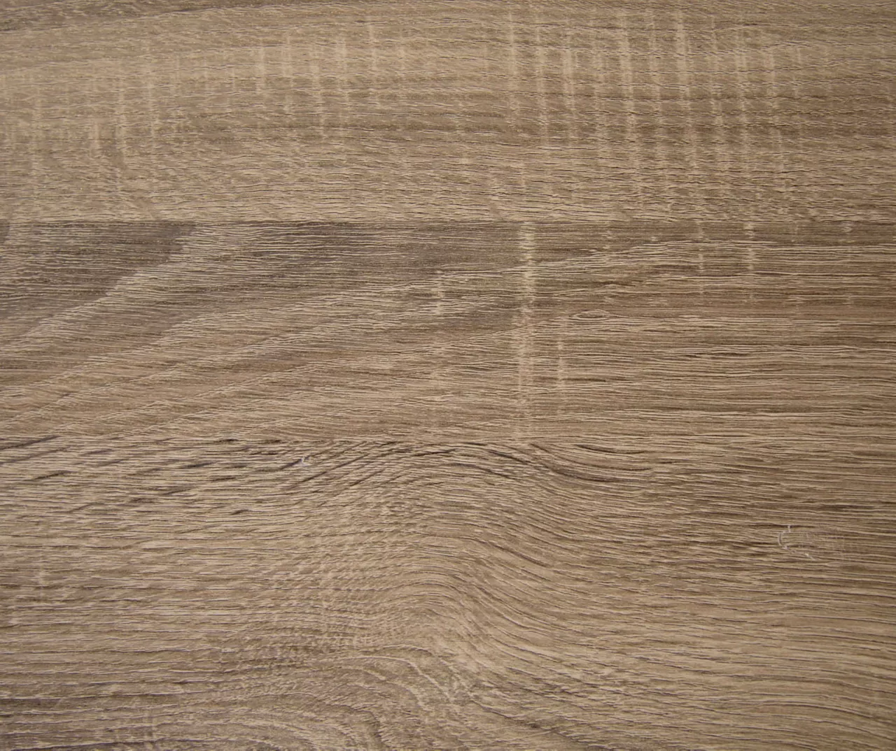 Monarch X Leg L-Shaped Corner Desk - Image 11