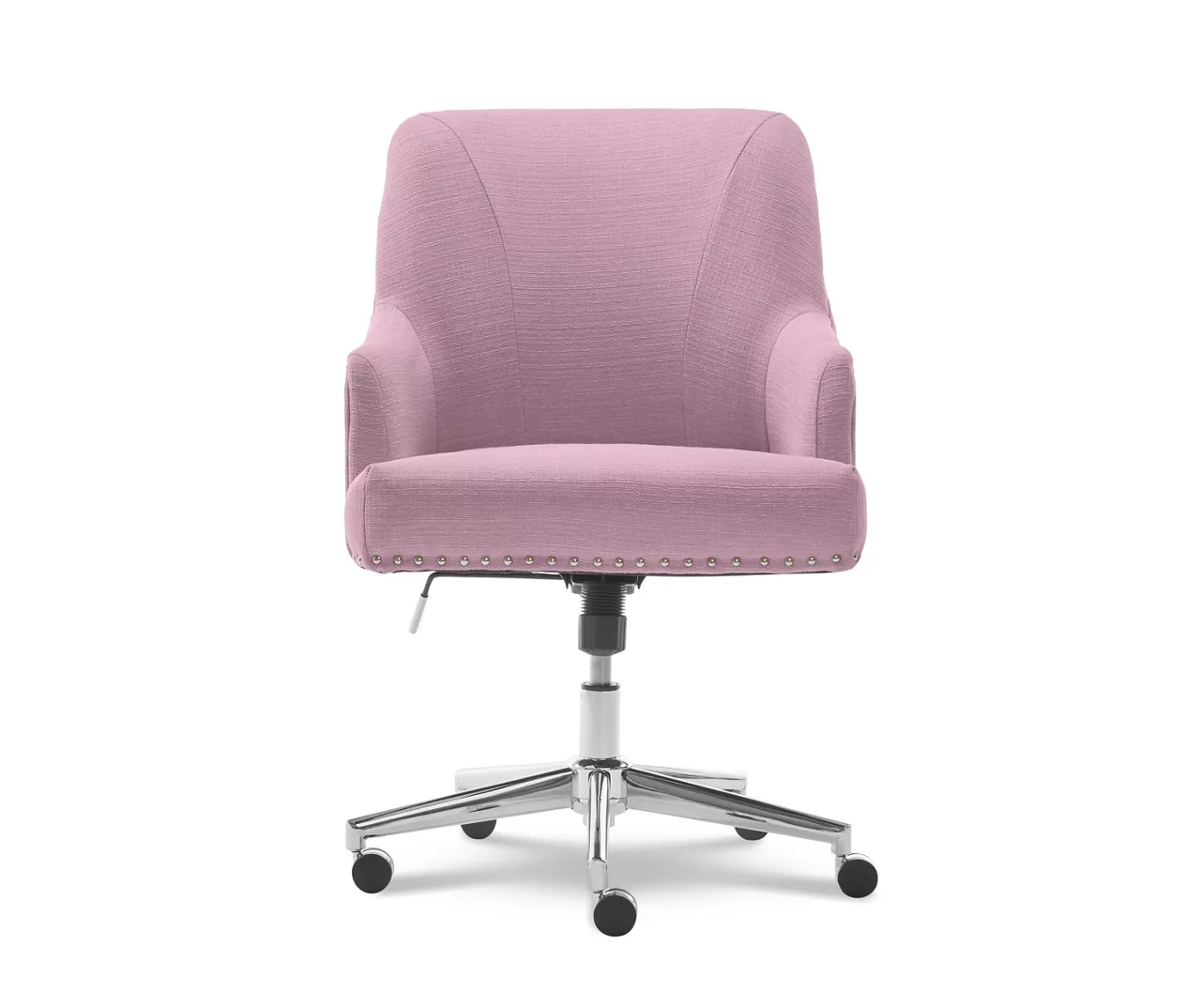 Serta Leighton Memomry Foam Office Chair - Image 7