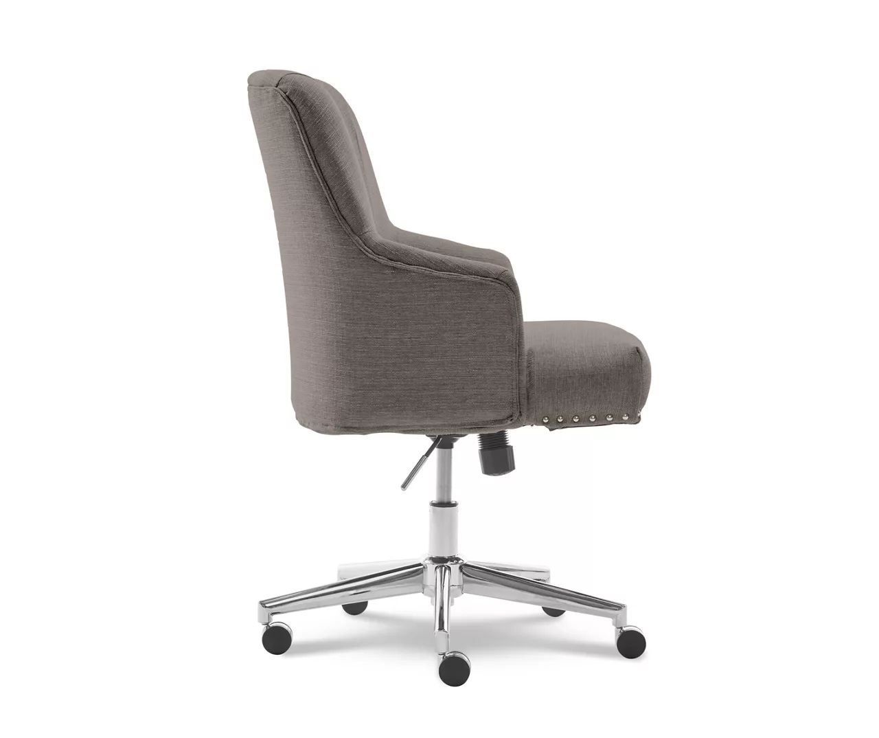 Serta Leighton Memomry Foam Office Chair - Image 9