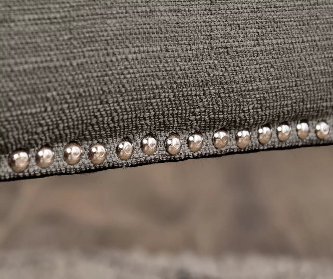 Serta Leighton Memomry Foam Office Chair - Image 14