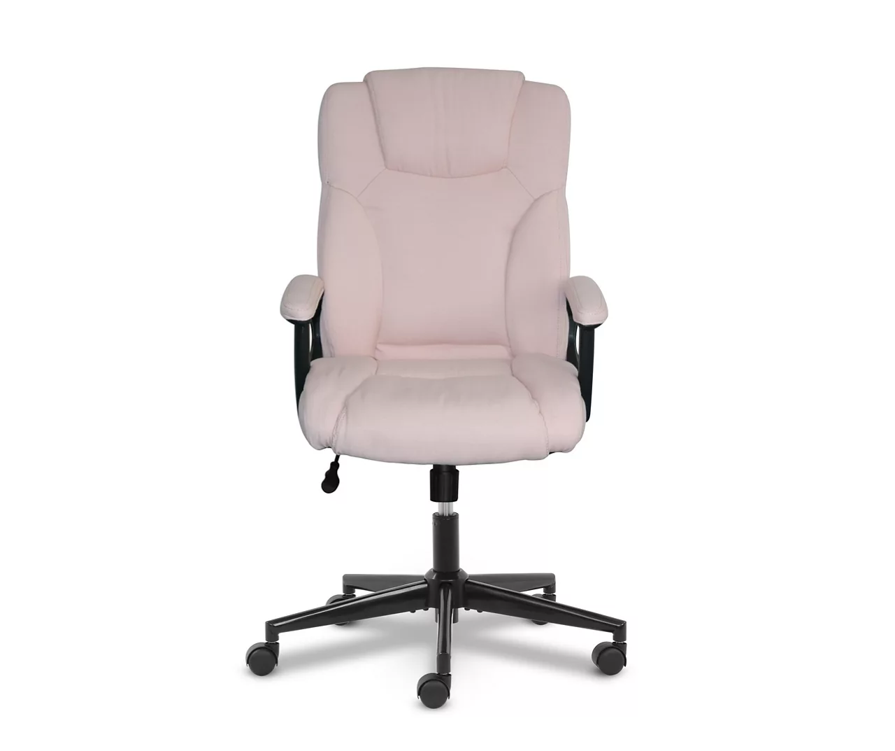 Serta Connor Office Chair - Image 5