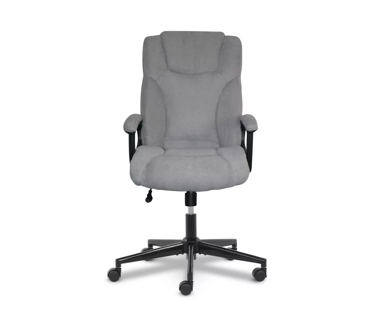 Serta Connor Office Chair - Image 4