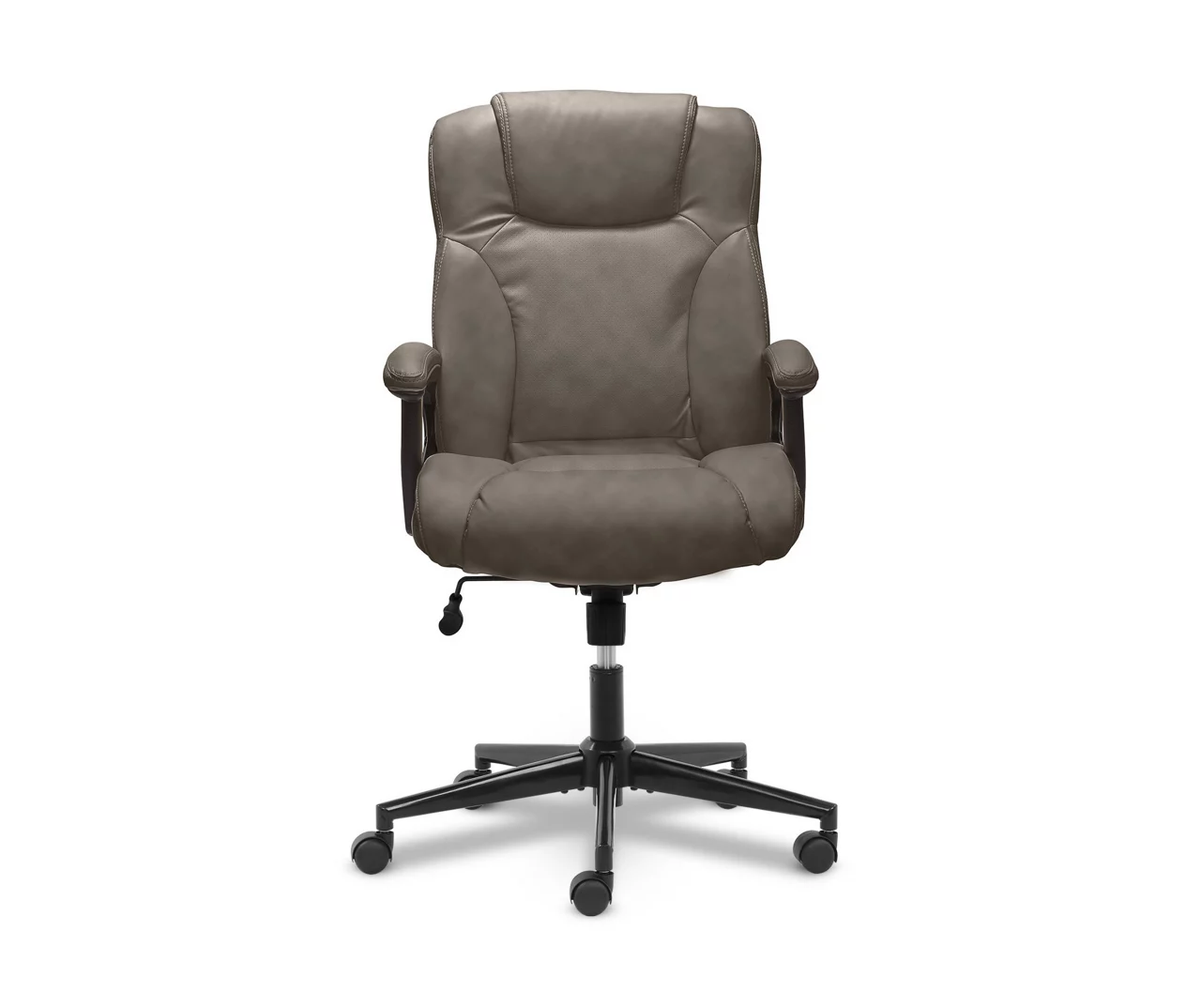 Serta Connor Office Chair - Image 3
