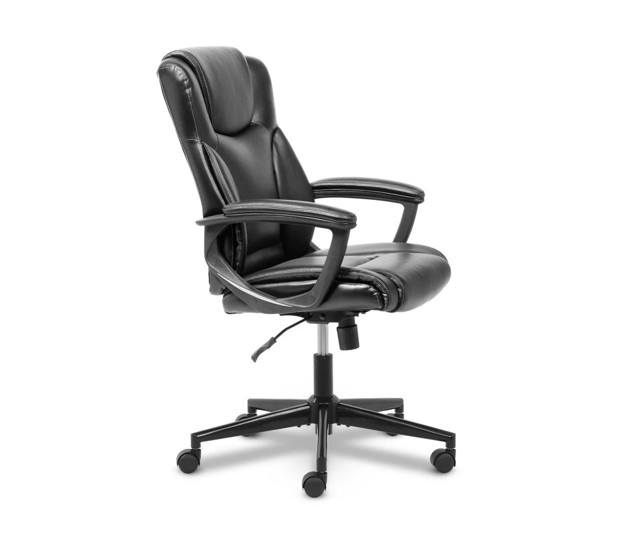 Serta Connor Office Chair - Image 8