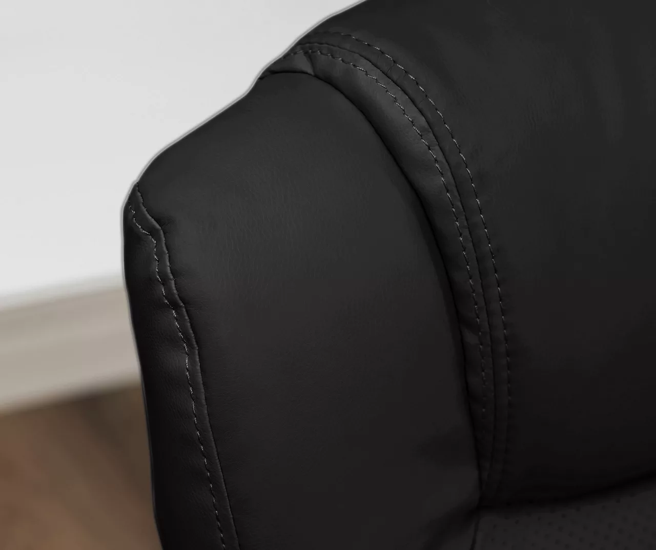 Serta Connor Office Chair - Image 9