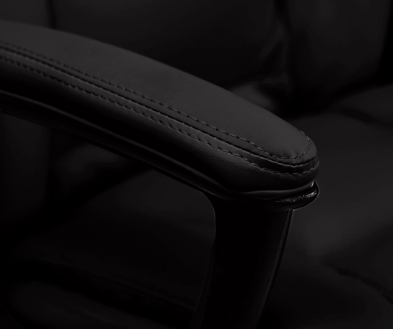 Serta Connor Office Chair - Image 12