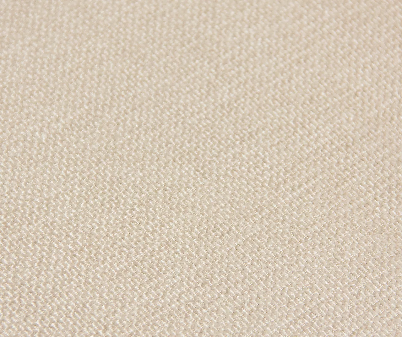 Fawn Tan Linen Executive Office Chair - Image 7