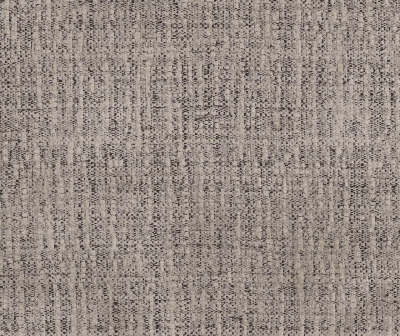 Henderson Wheat Swivel Glider Recliner - Image 8