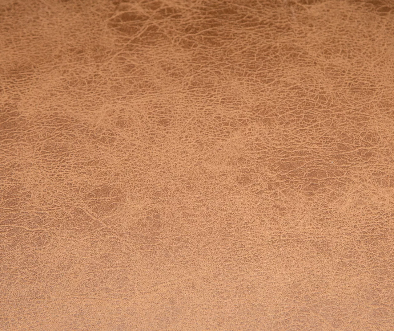 Norwich Badlands Saddle Accent Chair - Image 8