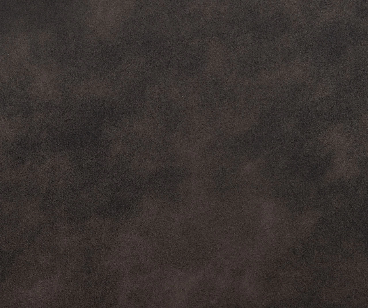 Willow River Hammond Faux Leather Swivel Accent Chair - Image 7