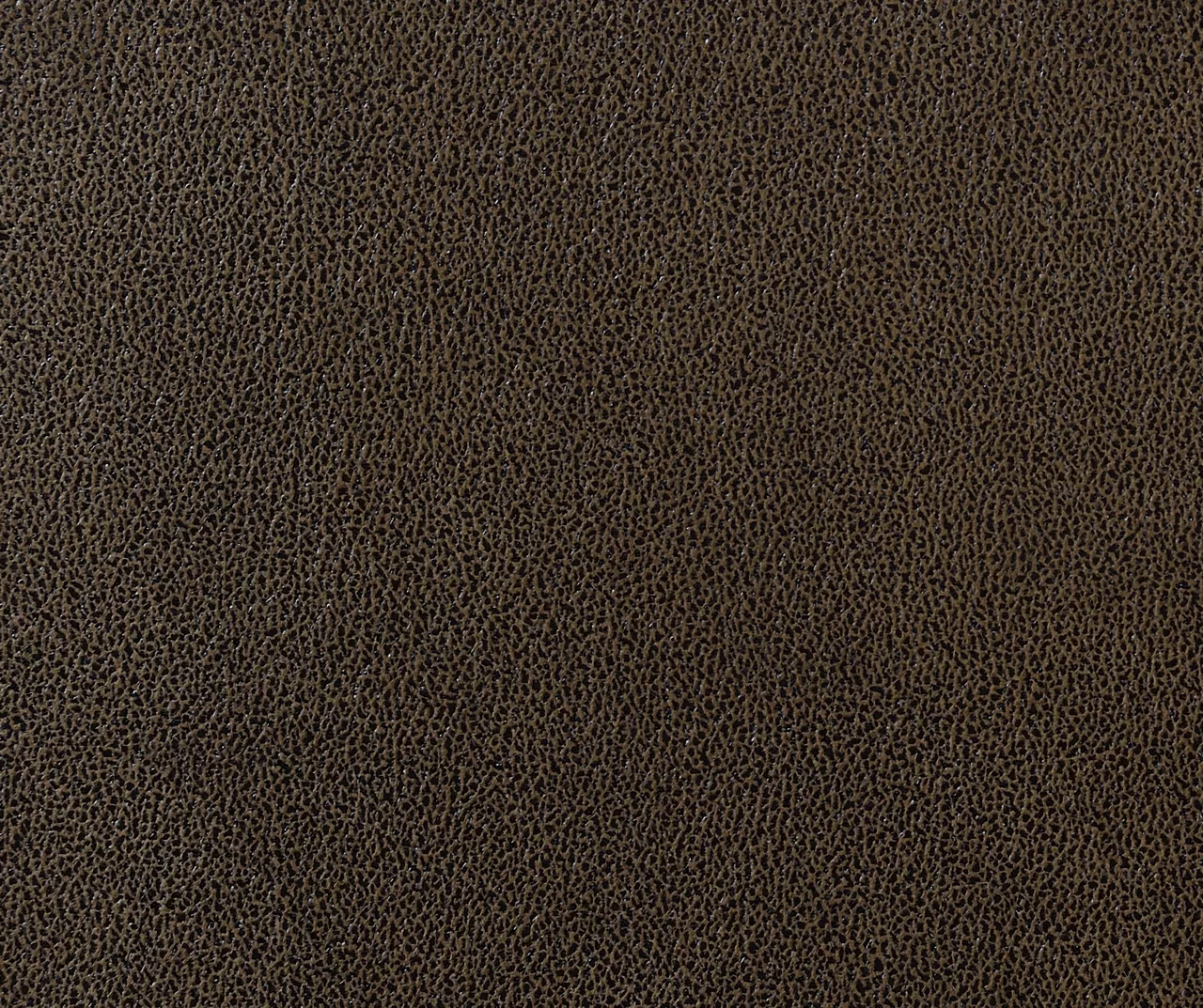 Bossa Brown Accent Chair - Image 7