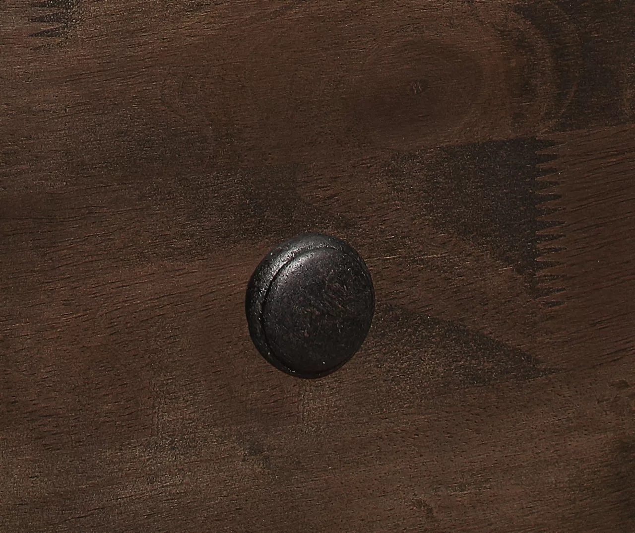 Florence 2-Drawer Nightstand - Image 8