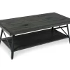 Willow River Pomona Coffee Table