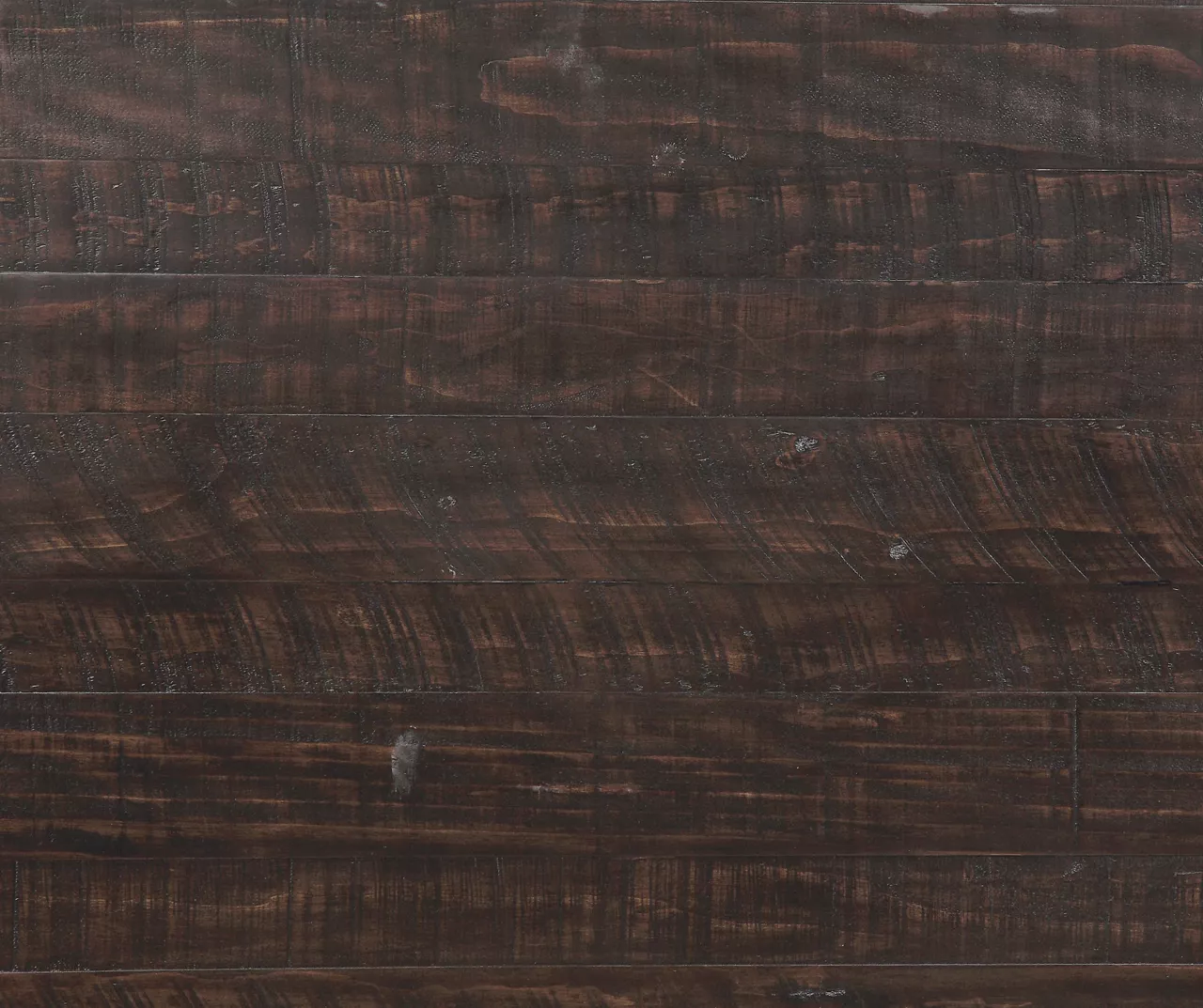 Coastal Retreat Bar Stools, 2-Pack - Image 3