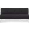 Serta Samson Convertible Sofa