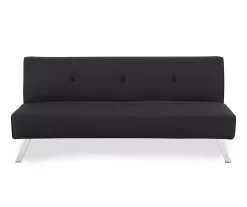 Serta Samson Convertible Sofa