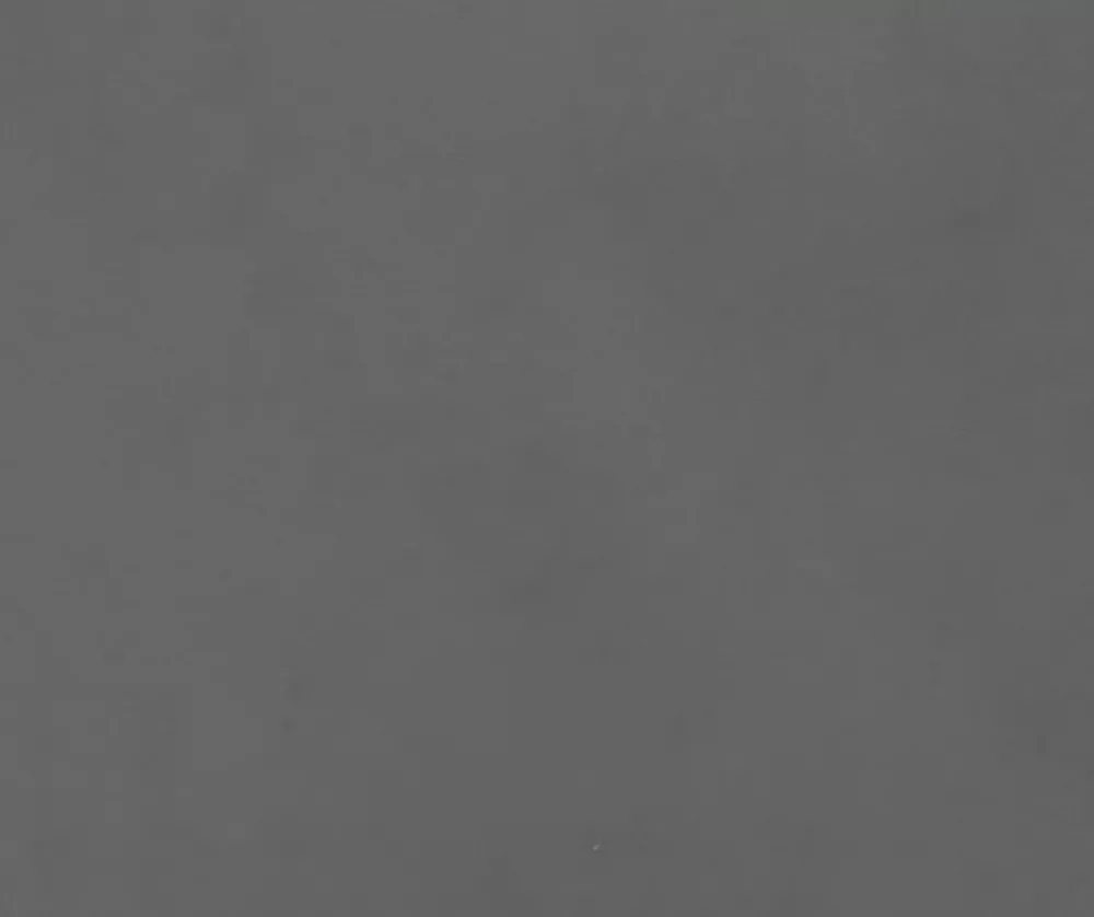 Hayward Gray Rolled Arm Sectional - Image 11