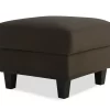 Waverley Coffee Ottoman