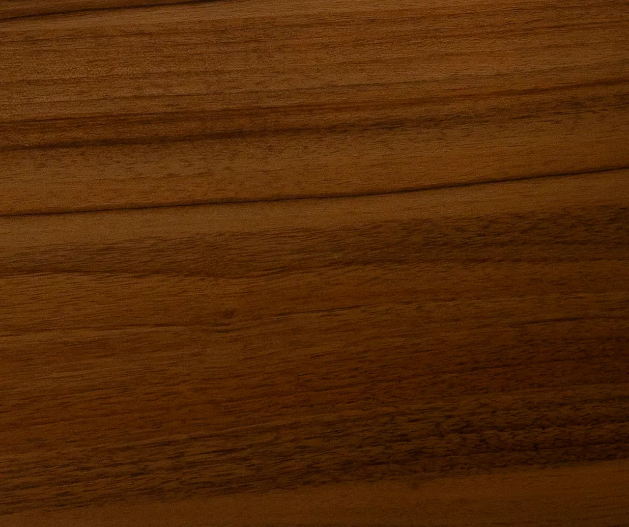 Brookside Metal & Wood Platform Bed - Image 10