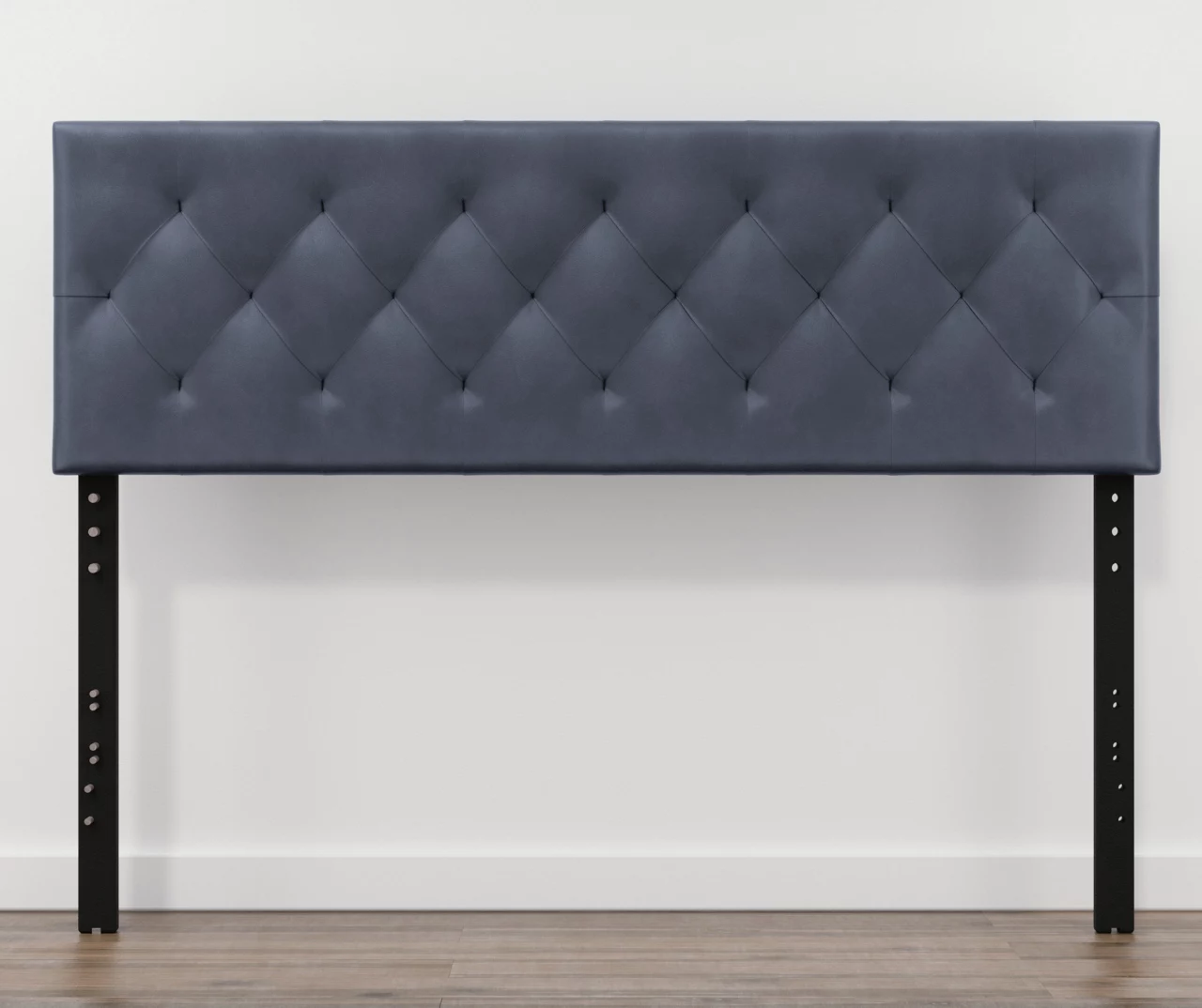 Brookside Diamond Tufted Headboard - Image 7